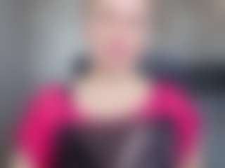 natusik's Live Sex Cam Show
