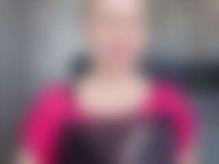 natusik's Live Sex Cam Show