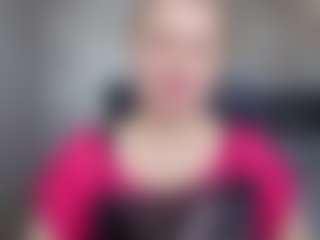 natusik's Live Sex Cam Show