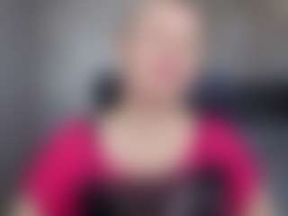 natusik's Live Sex Cam Show