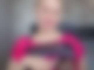 natusik's Live Sex Cam Show