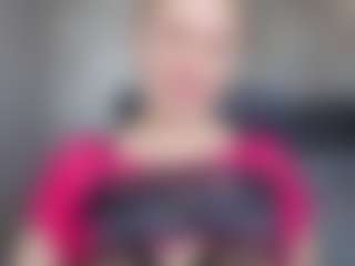 natusik's Live Sex Cam Show