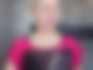 natusik's Live Sex Cam Show
