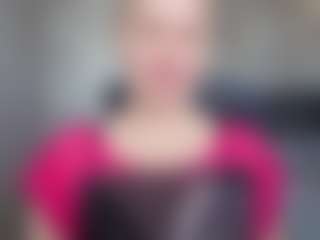 natusik's Live Sex Cam Show