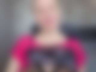 natusik's Live Sex Cam Show
