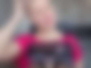 natusik's Live Sex Cam Show