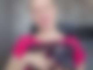 natusik's Live Sex Cam Show