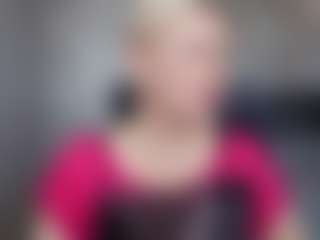 natusik's Live Sex Cam Show