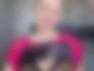 natusik's Live Sex Cam Show
