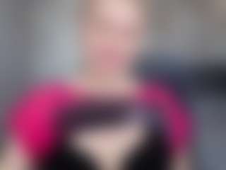 natusik's Live Sex Cam Show