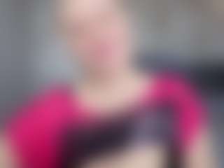 natusik's Live Sex Cam Show