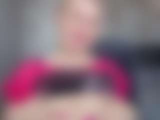 natusik's Live Sex Cam Show