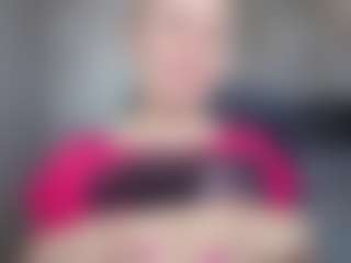 natusik's Live Sex Cam Show