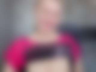 natusik's Live Sex Cam Show