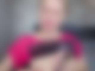 natusik's Live Sex Cam Show