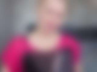 natusik's Live Sex Cam Show