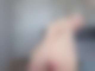 natusik's Live Sex Cam Show