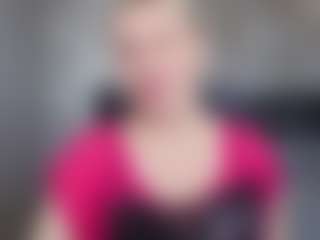 natusik's Live Sex Cam Show