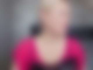 natusik's Live Sex Cam Show