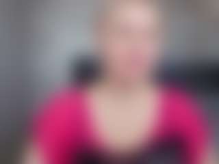 natusik's Live Sex Cam Show