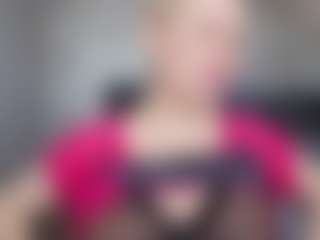 natusik's Live Sex Cam Show