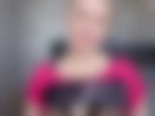 natusik's Live Sex Cam Show