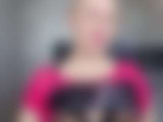natusik's Live Sex Cam Show