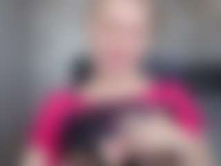 natusik's Live Sex Cam Show