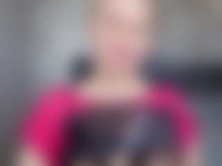 natusik's Live Sex Cam Show