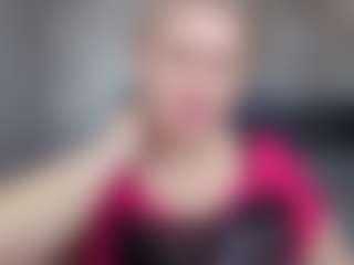 natusik's Live Sex Cam Show