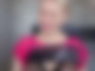 natusik's Live Sex Cam Show