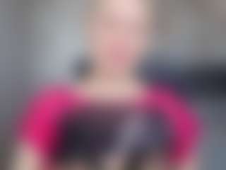 natusik's Live Sex Cam Show