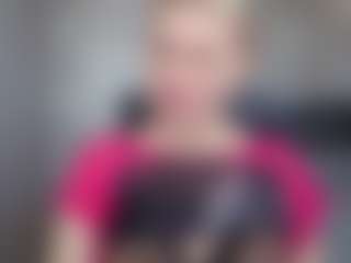 natusik's Live Sex Cam Show