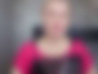 natusik's Live Sex Cam Show