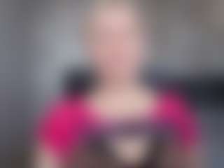 natusik's Live Sex Cam Show