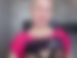 natusik's Live Sex Cam Show