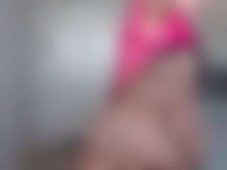 natusik's Live Sex Cam Show