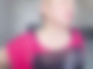 natusik's Live Sex Cam Show