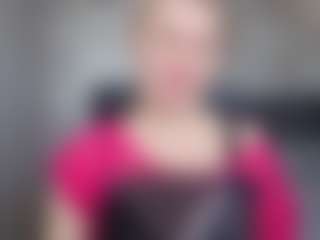 natusik's Live Sex Cam Show