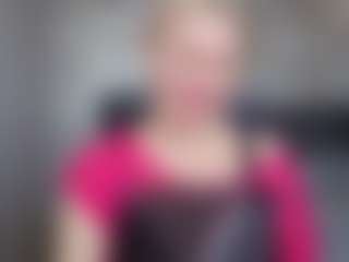 natusik's Live Sex Cam Show