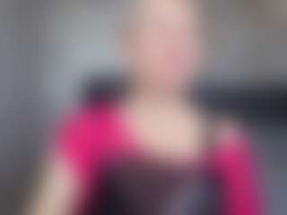 natusik's Live Sex Cam Show
