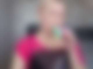 natusik's Live Sex Cam Show