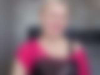natusik's Live Sex Cam Show
