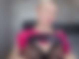 natusik's Live Sex Cam Show