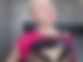 natusik's Live Sex Cam Show