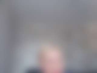 natusik's Live Sex Cam Show