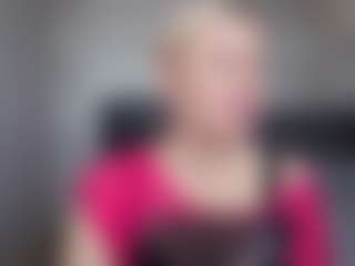 natusik's Live Sex Cam Show