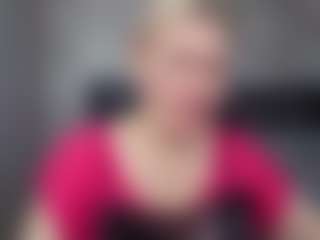 natusik's Live Sex Cam Show