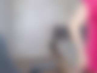 natusik's Live Sex Cam Show