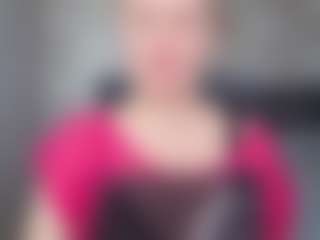 natusik's Live Sex Cam Show